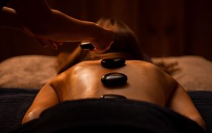 Hot stone massage treatment  large galgormcollection.cms.netaffinity.com