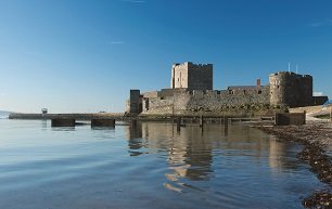 Ceadoriginal   carrickfergus castle galgormcollection.cms.netaffinity.com