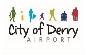 Dfdaoriginal  city of derry airport galgormcollection.cms.netaffinity.com