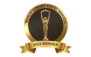 Dfbaaoriginal  world luxury hotel awards galgormcollection.cms.netaffinity.com