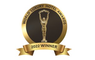 Aoriginal   hotel awards winner logo galgormcollection.cms.netaffinity.com