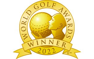 Cecdoriginal  world golf awards galgormcollection.cms.netaffinity.com