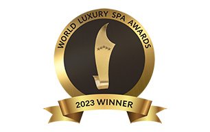 Eefdoriginal  world luxury spa awards galgormcollection.cms.netaffinity.com