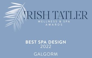 Affcoriginal  irish tatler award galgormcollection.cms.netaffinity.com