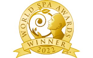 Eeadforiginal  world spa awards galgormcollection.cms.netaffinity.com