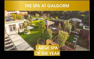 Fbdoriginal  large spa of the year galgormcollection.cms.netaffinity.com