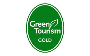 Dfcdoriginal  green tourism gold galgormcollection.cms.netaffinity.com