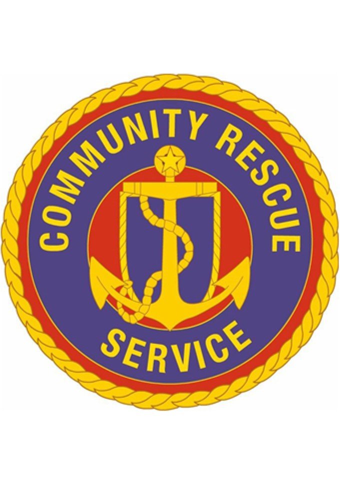 Cdabeoriginal  community rescue service custom galgormcollection.cms.netaffinity.com