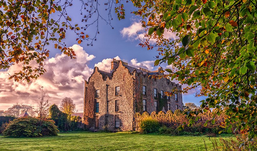 Blog galgorm castle galgormcollection.cms.netaffinity.com