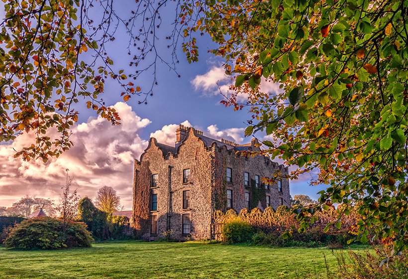 Blog galgorm castle galgormcollection.cms.netaffinity.com