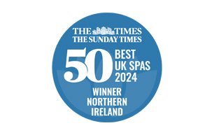 The times best spa galgormcollection.cms.netaffinity.com