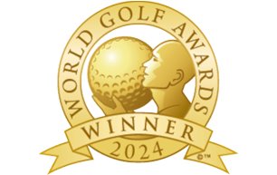 World golf awards galgormcollection.cms.netaffinity.com